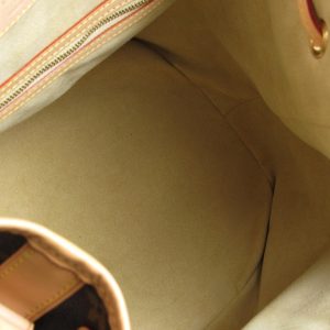 Louis Vuitton Monogram Canvas Neo M40372