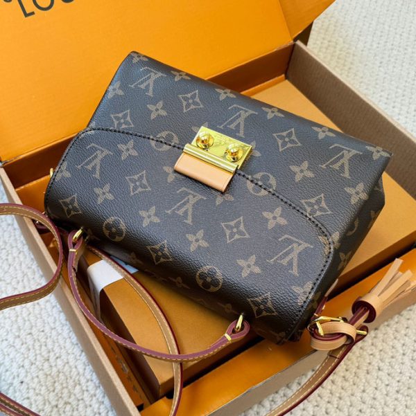 Louis Vuitton Cluny Mini