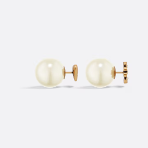 DIOR Tribales Earrings