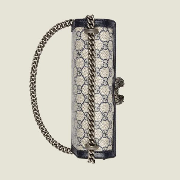 GUCCI DIONYSUS  SMALL SHOULDER BAG