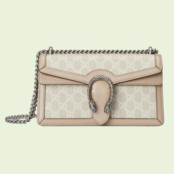 GUCCI DIONYSUS  SMALL BAG