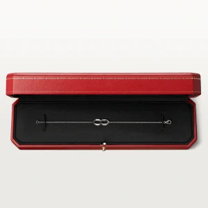 CARTIER LOVE BRACELET