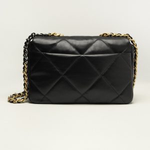 19 Large Handbag