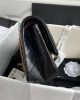 CHANEL 2.55 HANDBAG