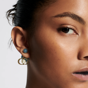 DIOR Tribales Earrings