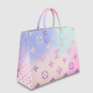 Louis Vuitton ONTHEGO GM