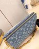 Louis Vuitton M24564 NEW Coussin PM