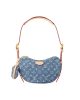 Louis Vuitton Croissant MM M46856