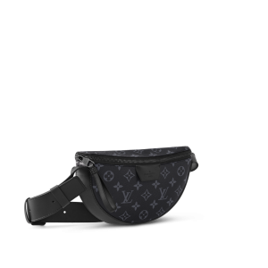 Louis Vuitton Moon Crossbody M23835