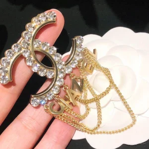 cc jewelry 05