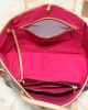 Louis Vuitton M13271 LV X TM Neverfull MM