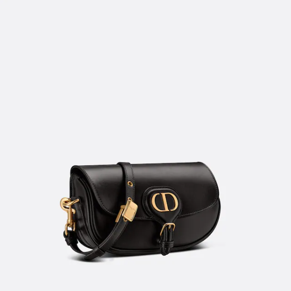 DIOR BOBBY EAST-WEST BAG