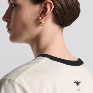DIOR Tribales Earrings