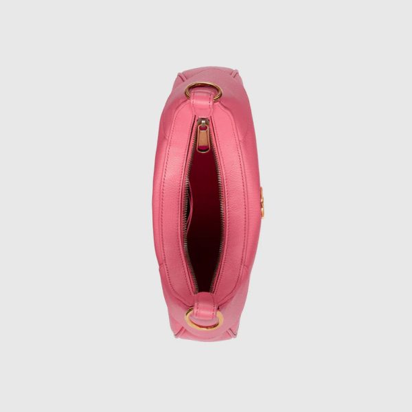 GUCCI APHRODITE SMALL SHOULDER BAG