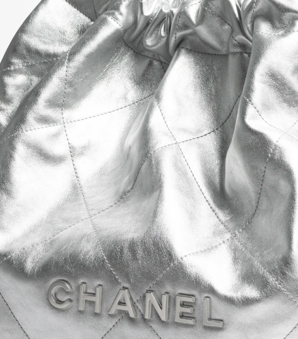 22 Handbag
