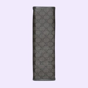 GUCCI OPHIDIA  TOILETRY CASE