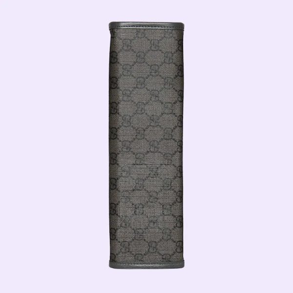 GUCCI OPHIDIA  TOILETRY CASE