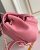 Chanel Backpack PM
