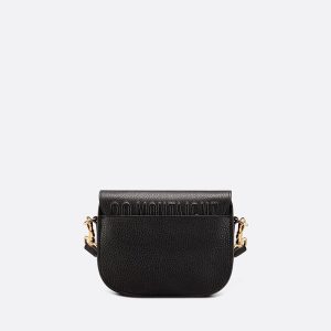 DIOR SMALL  BOBBY BAG