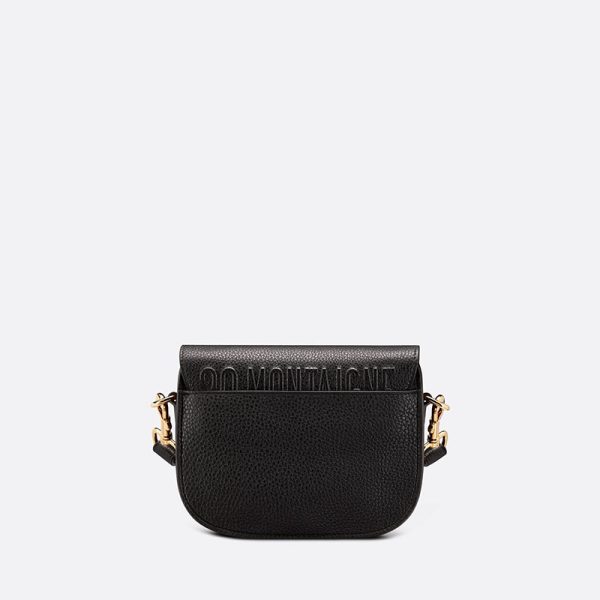 DIOR SMALL  BOBBY BAG
