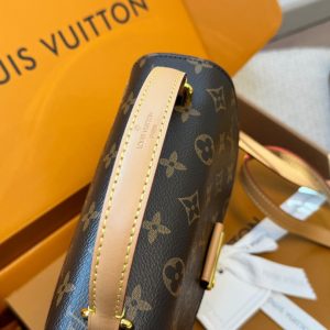 Louis Vuitton Cluny Mini