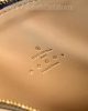 Louis Vuitton M24564 NEW Coussin PM