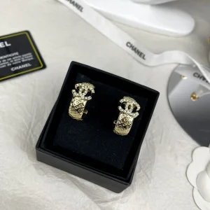 CC Jewelry New 16