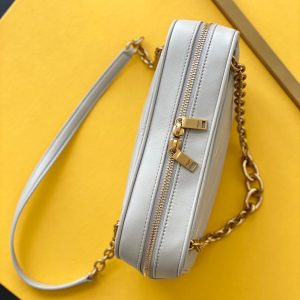 YSL Le Maillon Bag