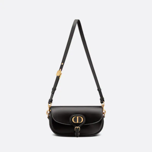 DIOR BOBBY EAST-WEST BAG