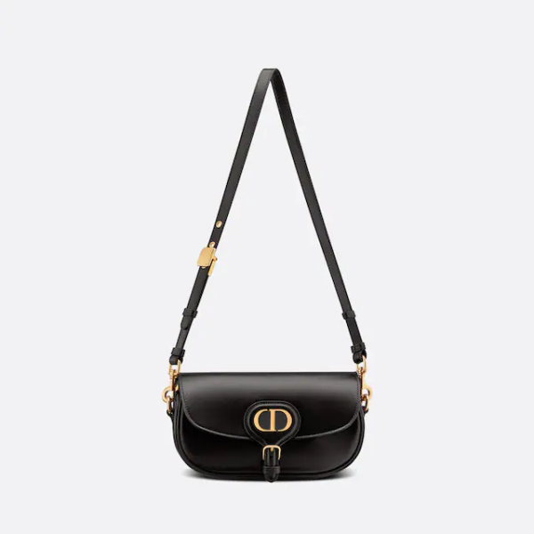 DIOR BOBBY EAST-WEST BAG