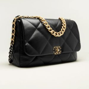 19 Handbag