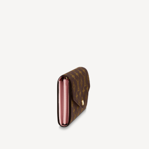 Louis Vuitton Emilie M61447