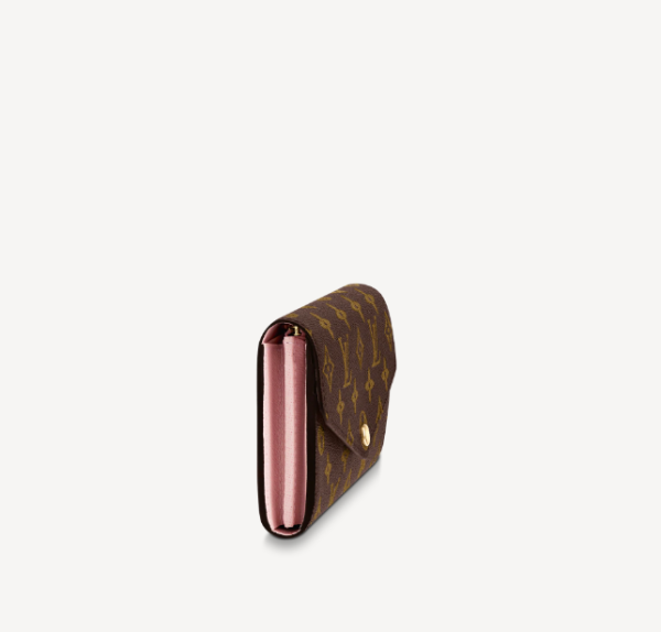 Louis Vuitton Emilie M61447