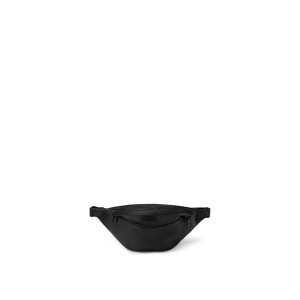 Louis Vuitton Discovery Bumbag PM