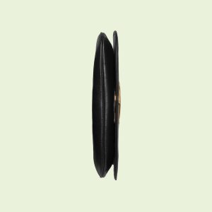 GUCCI BLONDIE SHOULDER BAG