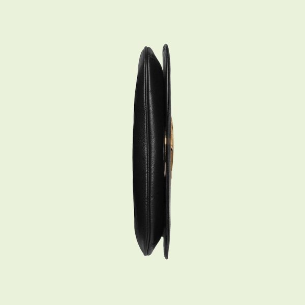 GUCCI BLONDIE SHOULDER BAG