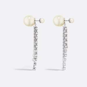 DIOR Tribales Earrings