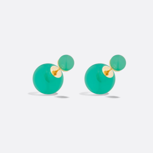 DIOR Tribales Earrings