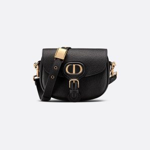 DIOR SMALL  BOBBY BAG