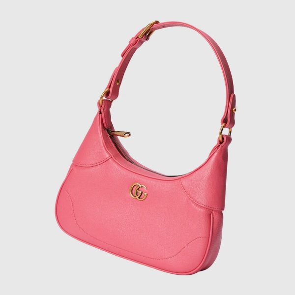 GUCCI APHRODITE SMALL SHOULDER BAG