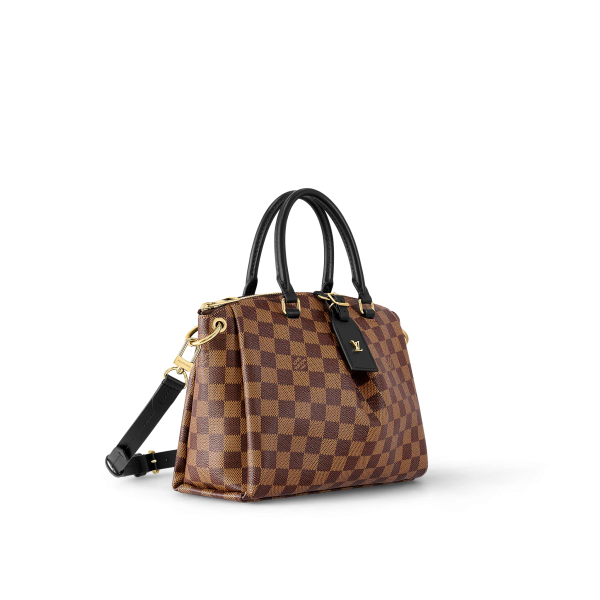 Louis Vuitton Odeon Tote PM