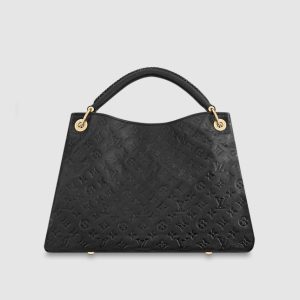 Louis Vuitton ARTSY MM M41066