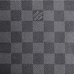 Louis Vuitton Avenue Sling Bag N41719