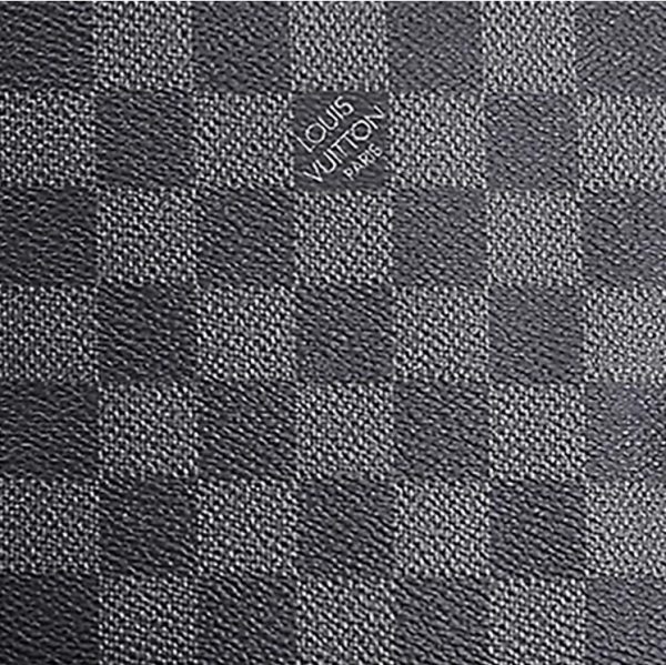Louis Vuitton Avenue Sling Bag N41719