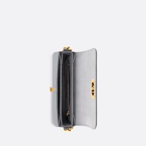 DIOR 30 MONTAIGNE AVENUE BAG