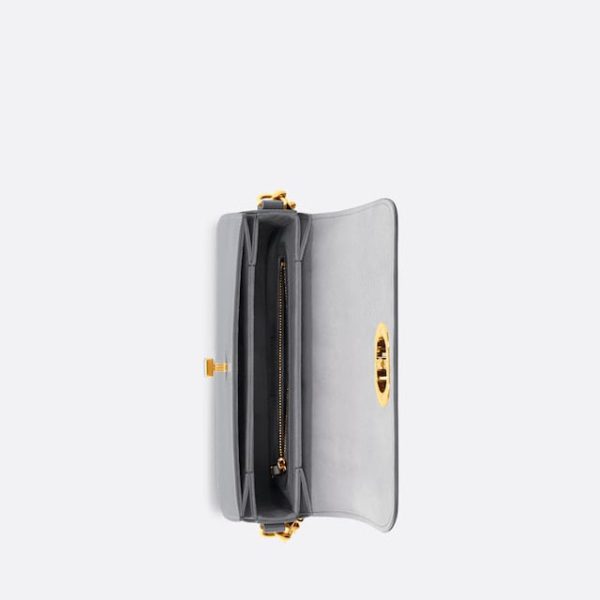 DIOR 30 MONTAIGNE AVENUE BAG