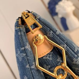 Louis Vuitton M24564 NEW Coussin PM