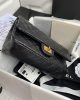 CHANEL 2.55 HANDBAG