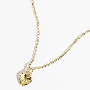 PENDANT NECKLACE