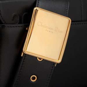DIOR 30 MONTAIGNE BOX BAG